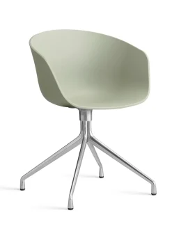 HAY About a Chair AAC53 fra><noscript><img width=