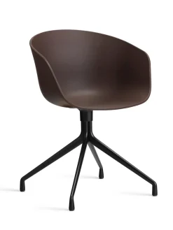 HAY About a Chair AAC53 fra><noscript><img width=