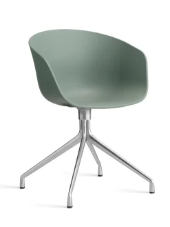 HAY About a Chair AAC53 fra><noscript><img width=