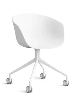 HAY About a Chair AAC53 fra><noscript><img width=