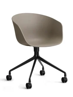 HAY About a Chair AAC53 fra><noscript><img width=