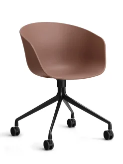 HAY About a Chair AAC53 fra><noscript><img width=