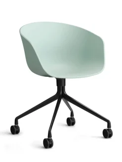 HAY About a Chair AAC53 fra><noscript><img width=