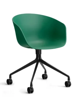 HAY About a Chair AAC53 fra><noscript><img width=