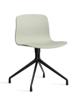HAY About a Chair AAC15 fra><noscript><img width=