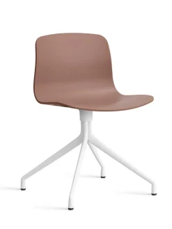 HAY About a Chair AAC15 fra><noscript><img width=