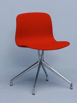 HAY About a Chair AAC15 fra><noscript><img width=