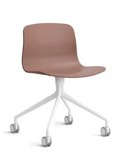 HAY About a Chair AAC15 fra><noscript><img width=