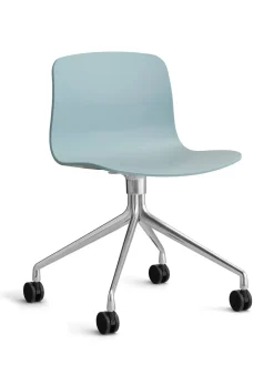 HAY About a Chair AAC11 fra><noscript><img width=