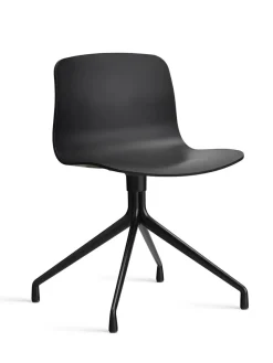 HAY About a Chair AAC11 fra><noscript><img width=
