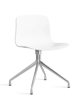 HAY About a Chair AAC11 fra><noscript><img width=