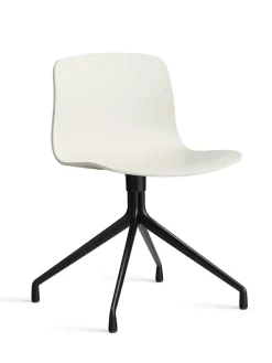 HAY About a Chair AAC11 fra><noscript><img width=