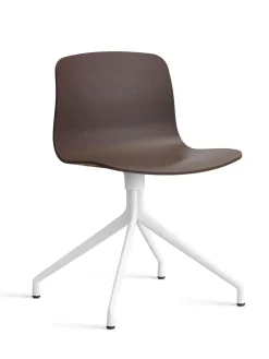 HAY About a Chair AAC11 fra><noscript><img width=