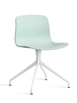 HAY About a Chair AAC11 fra><noscript><img width=