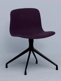 HAY About a Chair AAC11 fra><noscript><img width=