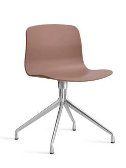 HAY About a Chair AAC11 fra><noscript><img width=