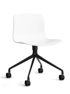 HAY About a Chair AAC11 fra><noscript><img width=