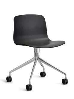 HAY About a Chair AAC11 fra><noscript><img width=