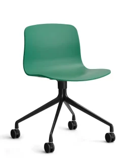 HAY About a Chair AAC11 fra><noscript><img width=