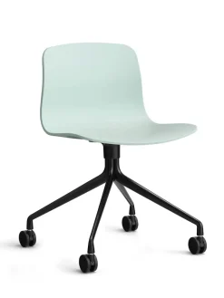 HAY About a Chair AAC11 fra><noscript><img width=