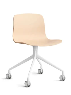 HAY About a Chair AAC11 fra><noscript><img width=