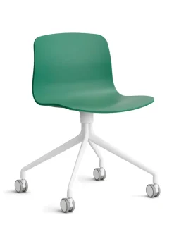HAY About a Chair AAC11 fra><noscript><img width=