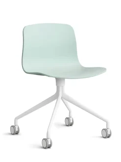 HAY About a Chair AAC11 fra><noscript><img width=