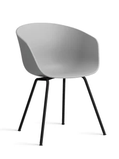 HAY About a Chair AAC26 fra><noscript><img width=