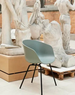 HAY About a Chair AAC26 fra><noscript><img width=
