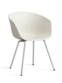 HAY About a Chair AAC26 fra><noscript><img width=