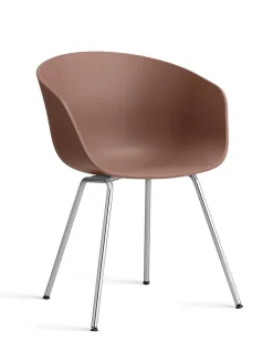 HAY About a Chair AAC26 fra><noscript><img width=