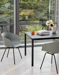 HAY About a Chair AAC26 fra><noscript><img width=