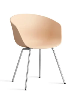 HAY About a Chair AAC26 fra><noscript><img width=