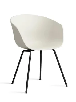 HAY About a Chair AAC26 fra><noscript><img width=