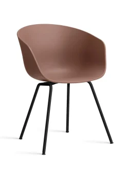 HAY About a Chair AAC26 fra><noscript><img width=