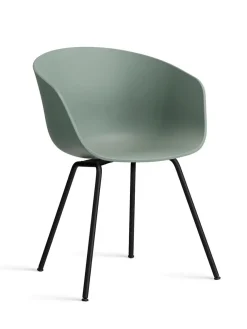 HAY About a Chair AAC26 fra><noscript><img width=