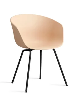 HAY About a Chair AAC26 fra><noscript><img width=
