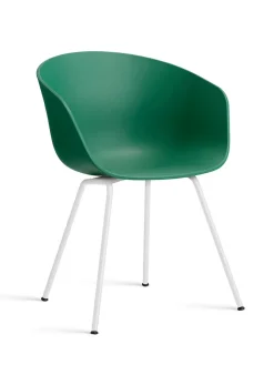 HAY About a Chair AAC26 fra><noscript><img width=