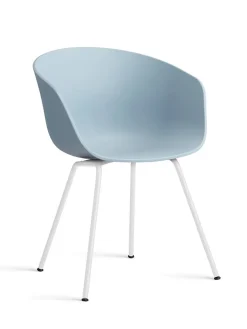 HAY About a Chair AAC26 fra><noscript><img width=