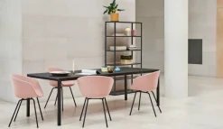 HAY About a Chair AAC26 fra><noscript><img width=