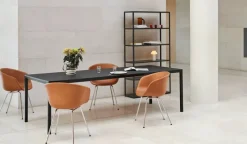 HAY About a Chair AAC26 fra><noscript><img width=