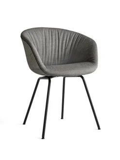 HAY About a Chair AAC26 fra><noscript><img width=