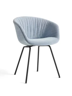 HAY About a Chair AAC26 fra><noscript><img width=