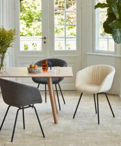 HAY About a Chair AAC26 fra><noscript><img width=