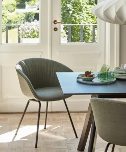 HAY About a Chair AAC26 fra><noscript><img width=