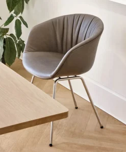 HAY About a Chair AAC26 fra><noscript><img width=