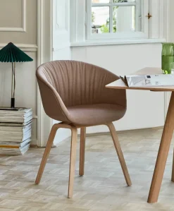 HAY About a Chair AAC26 fra><noscript><img width=