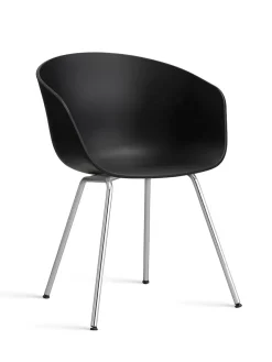 HAY About a Chair AAC26 fra><noscript><img width=