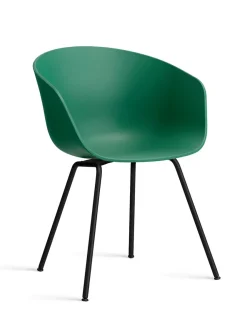 HAY About a Chair AAC27 fra><noscript><img width=