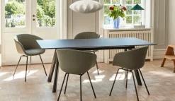 HAY About a Chair AAC27 fra><noscript><img width=